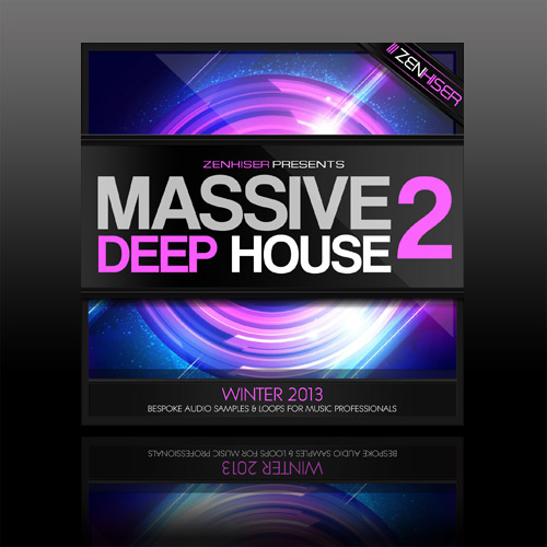 Massive-Deep-House-2